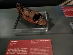 -香港海事博物馆