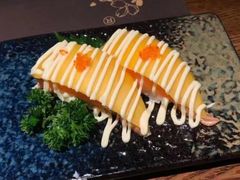 -花宴·日式料理