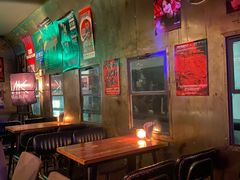 -RMK Shochu Bar(三诺店)