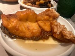 -松鹤楼·苏式汤面(虹桥天地店)