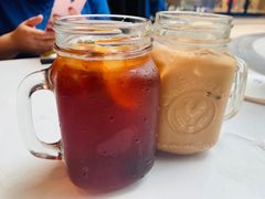 -鹿港小镇(金虹桥国际中心店)