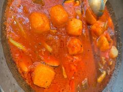 -有才叔的小馆(民乐园店)