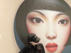 -长沙尼依格罗酒店