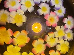 -素凯泰泰式按摩SPA(杭州嘉里中心店)