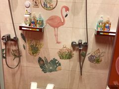 游乐设施-杭州开元森泊度假乐园