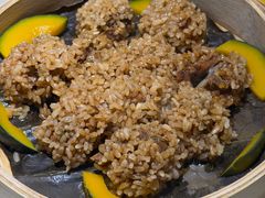 -小放牛炒菜馆(长安万达店)