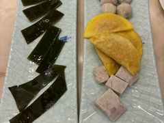 -洪长兴(广西北路店)