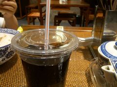 -毅祥斋老孙家泡馍(北院门鼓楼店)