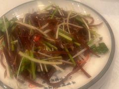 -三义和酒楼(广渠门店)