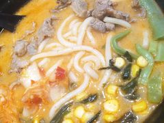 -新一番三文鱼寿司(红城湖店)