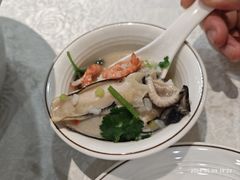 -德兴海鲜渔港(辉煌大厦店)