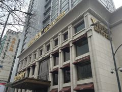 -温莎KTV(珠江路店)