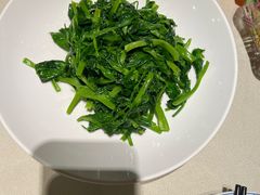 -悦融琥珀·京鲁菜(西单店)