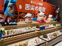 -海德温泉生活馆(朝阳大悦城店)