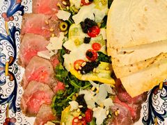 -Alimentari Grande(东湖路店)