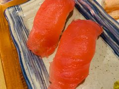 -三月居酒屋(青年大街店)