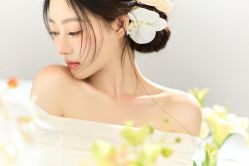 -左岸摄影写真(天津旗舰店)