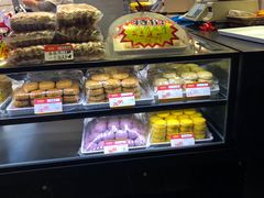 -稻香村(观前街店)