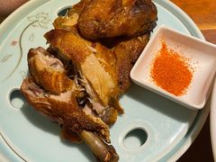 -意满花千醉(金茂览秀城店)