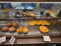 -乡田小墅(展览馆路JK FUN商城店)