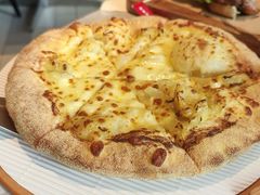 -必胜客(中山店)