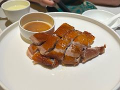 -徐记海鲜·家宴(南油永新汇店)