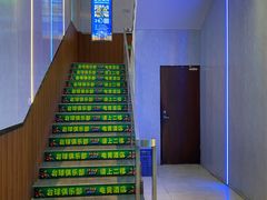 -嘉爵台球棋牌俱乐部(湾厦店)