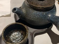 -柴门头啖汤·经典川菜·慢火汤品(锦城万达店)