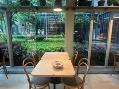 -麦田工坊(月湖店)
