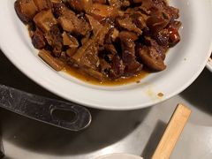 -辛香汇·锦里丨现炒川菜(和信宝龙店)