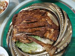 -新粤新疆菜(禅城店)