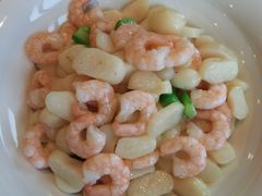 -大鸭梨烤鸭(金色漫香店)