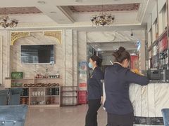 -老毛手抓·盐池滩羊非遗手抓(宁夏总店)