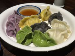 -东莱海上(长宁来福士店)