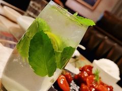 -大树餐厅(红旗街万达店)