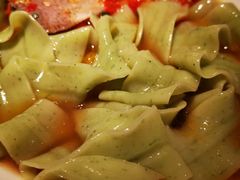 -凤凰湘语·湘粤鲜融(浦东旗舰店)