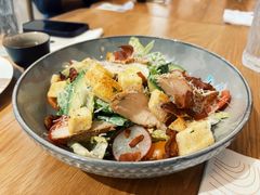 -自如ZSPACE四合院艺术餐厅