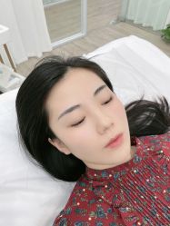 -久匠·野生眉半永久纹绣