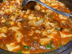 -粗茶淡饭·汉口公馆(循礼门店)