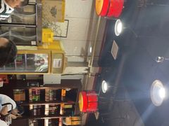 -九河居(荔湾路店)