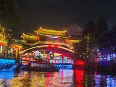-杭州宋城
