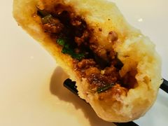 -名善山珍·野生菌汤锅(文殊院店)