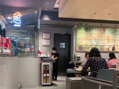 -乐凯撒披萨(卓悦汇店)