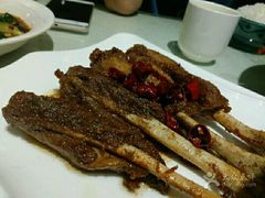 -佬湘楼·27年湘菜(天河都市广场店)