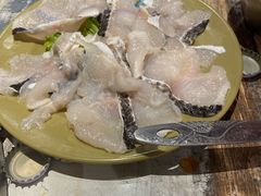 -刘老表·瓦罐汤涮肉(青云谱店)