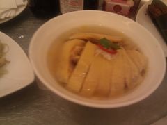 IMAG1099-上海小南国(国会店)