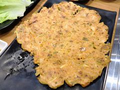 -肉甲韩国木炭烤肉(新壹街1店)
