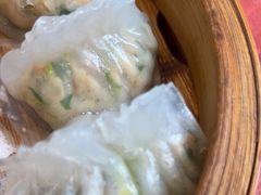 -祥源坊海鲜酒楼(小榄店)