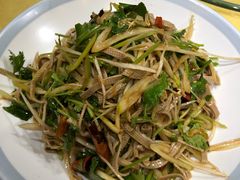 -老城味道·传统天津菜(杨柳青店)