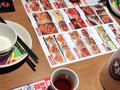 -辣得叫湘菜(四明店)
